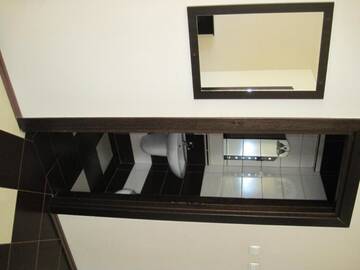 Фото номера Двухместный номер с 1 кроватью или 2 отдельными кроватями Отель Hotel Vaslui г. Васлуй 10