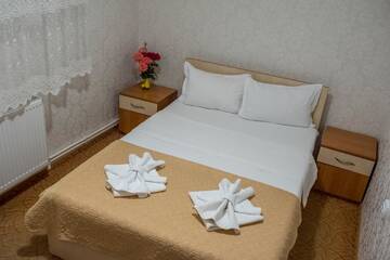 Фотографии Мотели Motel Don Tomaso г. Васлуй (Румыния) №2 Фото Мотели Motel Don Tomaso г. Васлуй 2